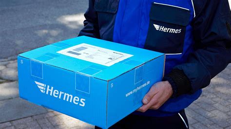 hermes hotline essen|Hermes box kundenservice.